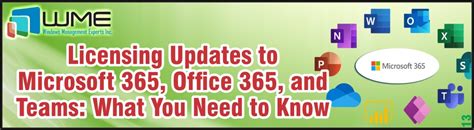 microsoft charity licensing eligibility|What You Need to Know About Microsoft 365 and Office 365 .